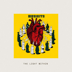 ‎MVINITY| The Light Within