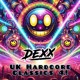 on UK Hardcore Classics 4!