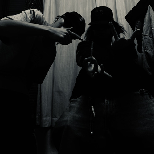 We are Double D /feat.Dirty Kid