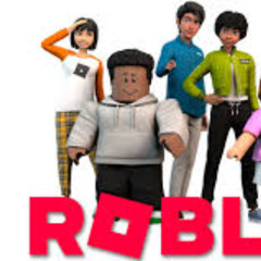 Free Roblox Promo Codes You Can Redeem Today (October 2025)