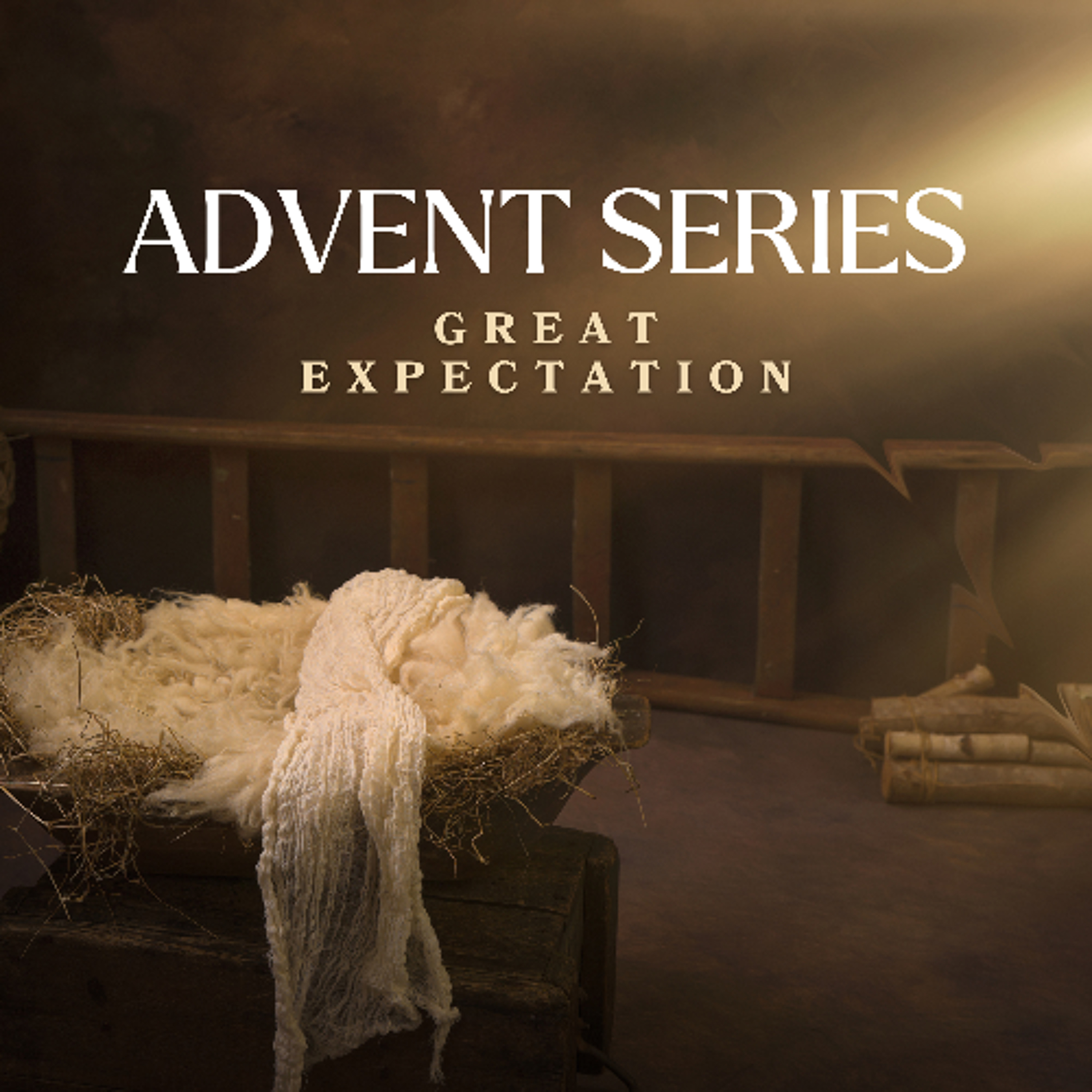 Life Church of Athens Sermon Podcast