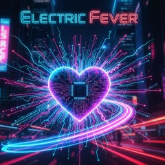 Electric Fever