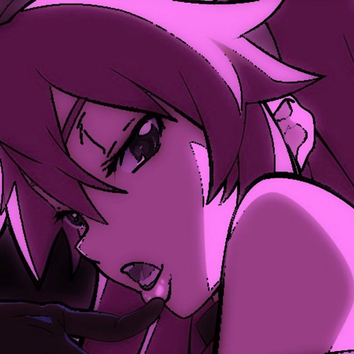 HYPNOTIC (kai boo)