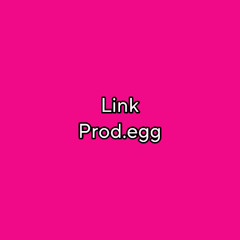 link (prod.egg)