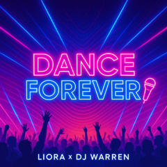 Dance Forever – EDM Festival Original