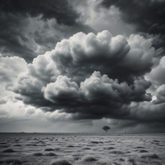 Bad Rain