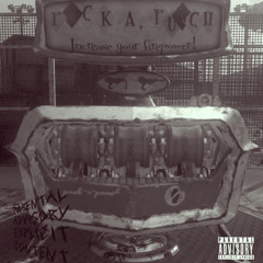 Cheech & Chong Prod. outthejamm