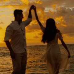 أكرر للمرة الألف أني أحبك