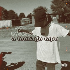 U$ED TO [FEAT.STOOMCASH]