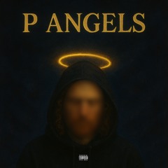 P angels