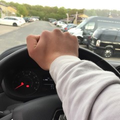 ah ft. ht- sommerklar.mp3