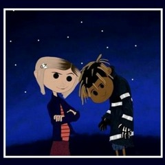 Juice WRLD - Coraline Instrumental