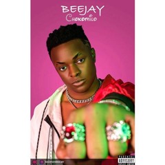 Beejay - Chokomilo