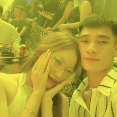 Thà Rằng Ta Đừng Yêu Nhau & Chia Đôi Con Đường Remix / Hot Trend Tiktok 2025