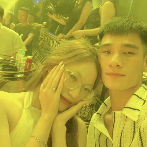 Thà Rằng Ta Đừng Yêu Nhau & Chia Đôi Con Đường Remix / Hot Trend Tiktok 2025