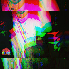 Chesco - December 2025 Mix