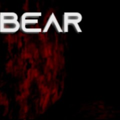 Listen to BEAR (Alpha) - Slender Theme by Bear Alpha Fan in BEAR (Alpha)  Skin Themes (ROBLOX) playlist online for free on SoundCloud