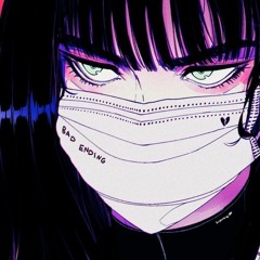 Mirror's Edge Radio 020 (Winter 2021 Quick, Deep House Mix)