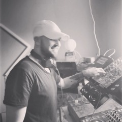 Until the end (153-158BPM)