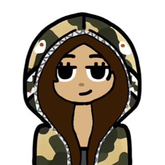 Bape Bae ft.Da.Z