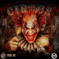 ProHi -Circus 190 BPM