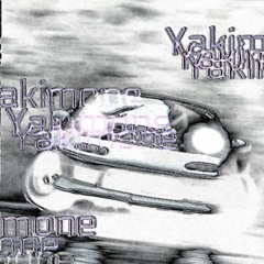 ꜱᴛʀɪᴄᴛʟʏ - ᴅɴʙ// ᴊᴜɴɢʟᴇ// *𝙋𝙝𝙤𝙣𝙠 𝙈𝙞𝙭*