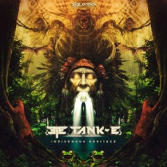 Tank - E - Indigenous Heritage (Sample)
