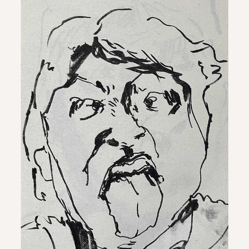 Dikejar Bapak