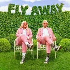 TONES AND I - FLY AWAY (JXMIE H BASSLINE REMIX FREE DOWNLOAD )