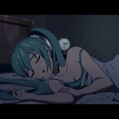 во снах | noter x myspys (edit)