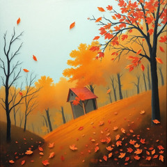 1970 Vuli ni uzee mdogo 2