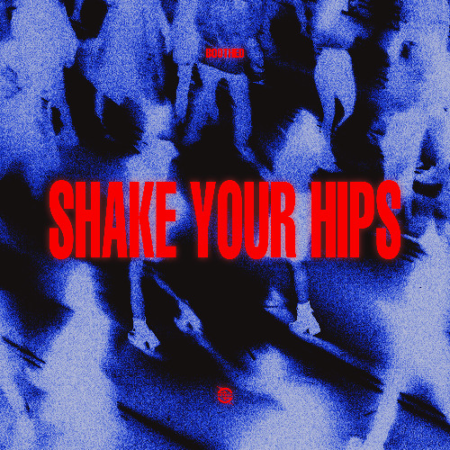 Boothed - Shake Your Hips