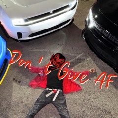 GAF