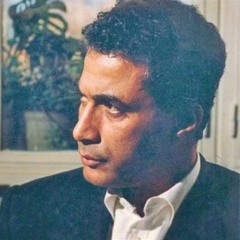 احمد ذكي - مزج - Ahmed Zaki