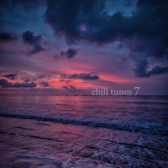 Erik Cosgrove - Chill Tunes 7