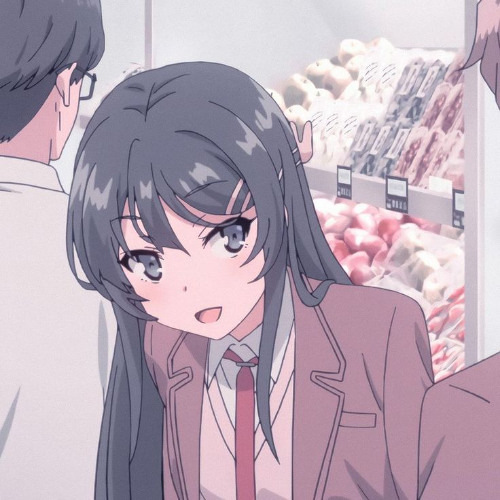 eri☻ Ermax Nose Screen Fairing Candytone Brown Orange Kawasaki Z 900 RS