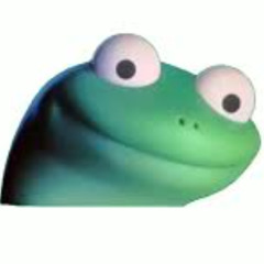 RaveNotix-LizardMeme