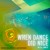 Artwork for WHEN DANCE DID NICE 90'S & 2000'S