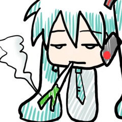 【初音ミク】ミラクル【オリジナル】