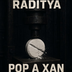 Pop a Xan