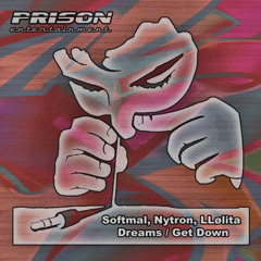 Get Down (Make Love, Listen To The Music)