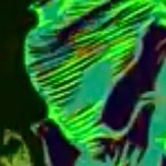 Sheila Chelsea Remix