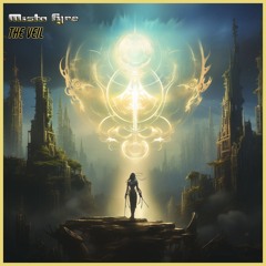 Mista Fyre - The Veil