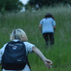 When I grow up I’m going to be a Scientist