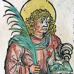 Saint Vitus