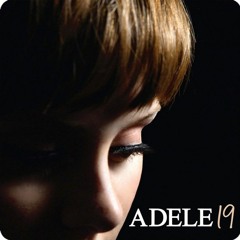 Hometown Glory Cover -Adele