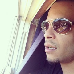 A Good Look - Top Floor