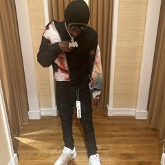 2sdxrt3all - Flashback (Prod. Whyceg) [DJ BANNED + SLUMP AUDIOS]