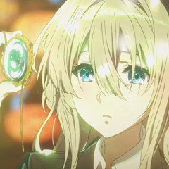 Sincerely (EXTRA卍Remix)