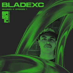 BASS.IC SHOWCASE S4-01: BLADEXC